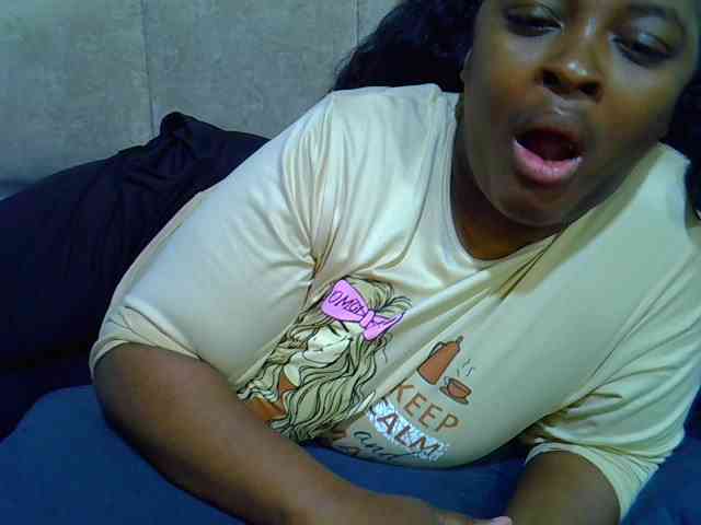 Collegebjxx21 webcam