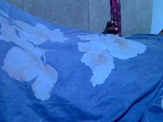 Collegebjxx21 webcam