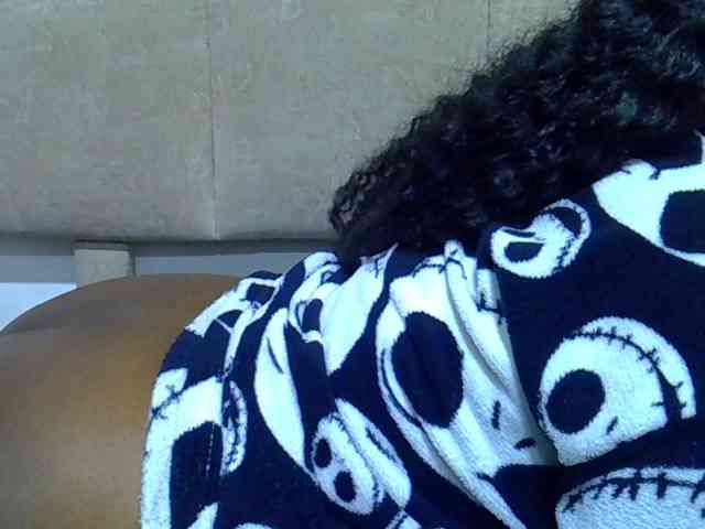 Collegebjxx21 webcam