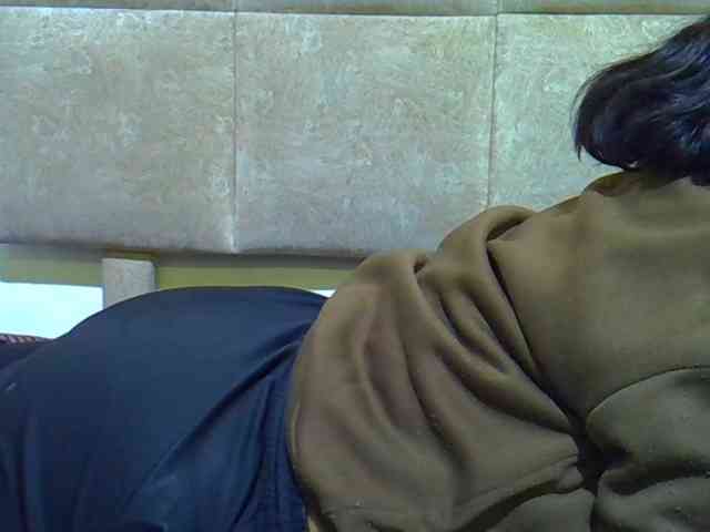 Collegebjxx21 webcam