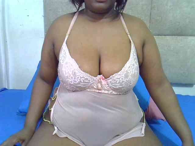 Collegebjxx21 webcam