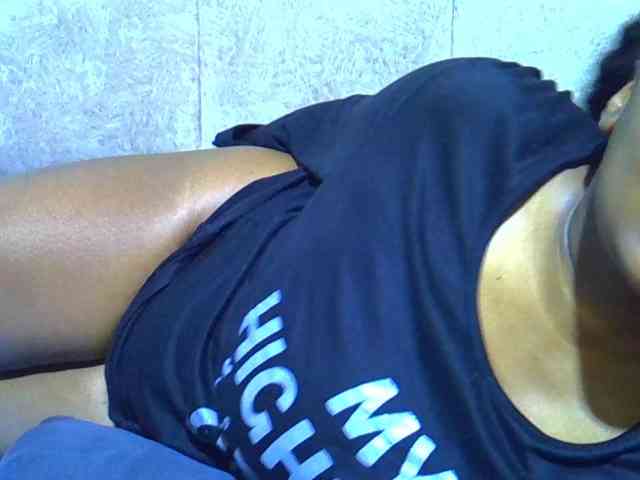 Collegebjxx21 webcam