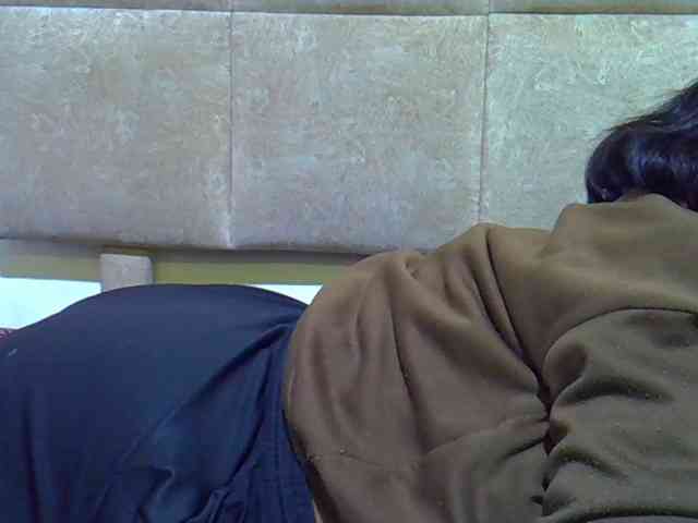 Collegebjxx21 webcam