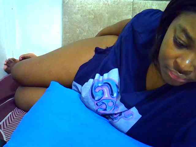 Collegebjxx21 webcam