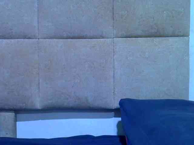 Modelo: CollegeBJxx21
