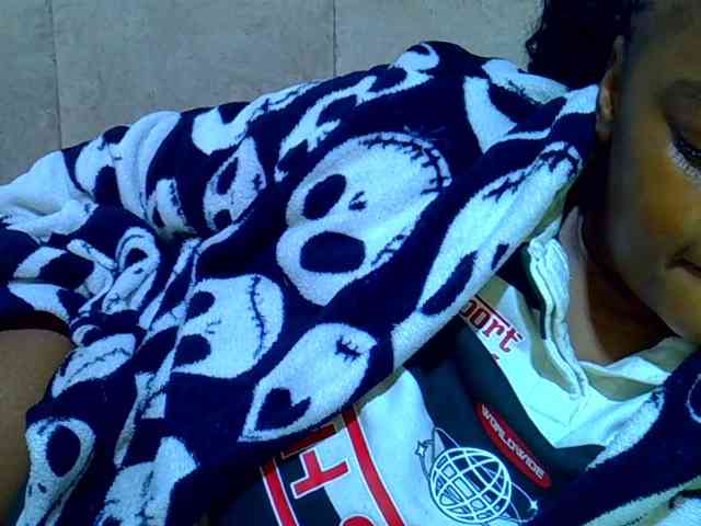 Collegebjxx21 webcam