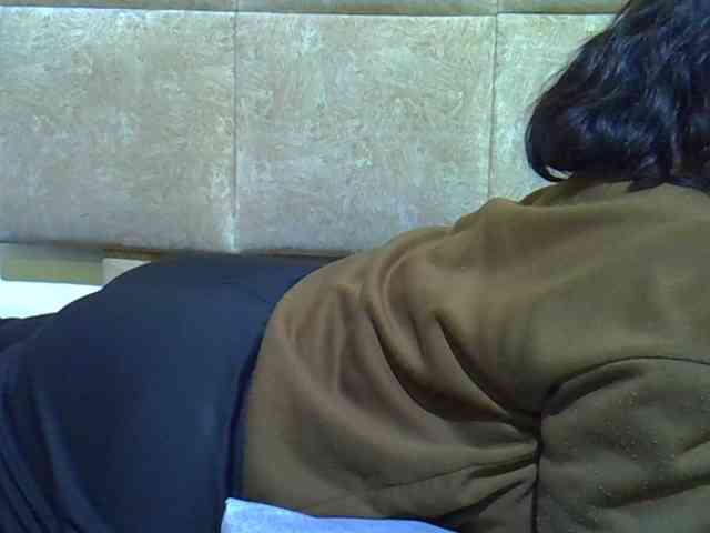 Collegebjxx21
