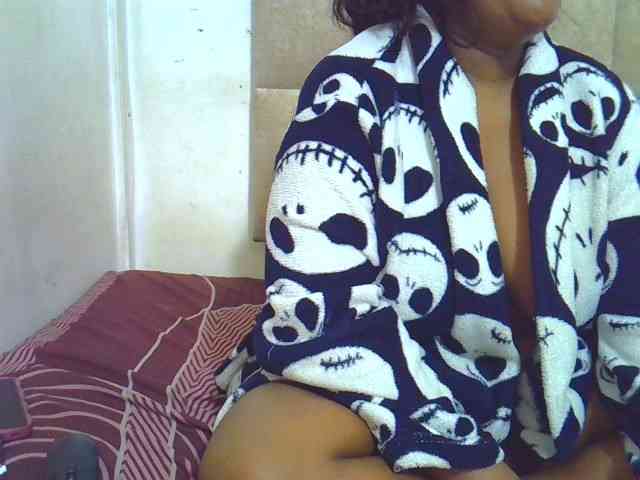 Collegebjxx21 webcam