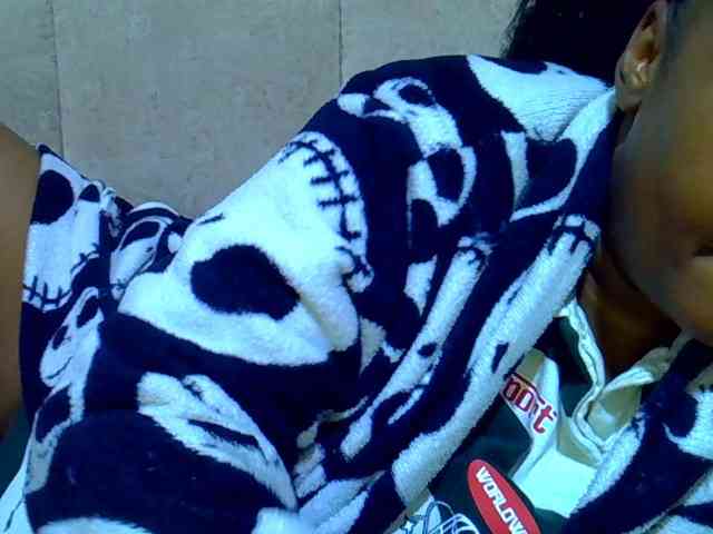 Collegebjxx21 Collegebjxx21