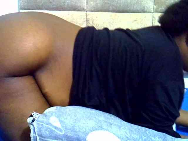 Collegebjxx21 webcam