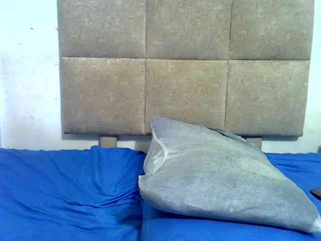 Collegebjxx21 webcam