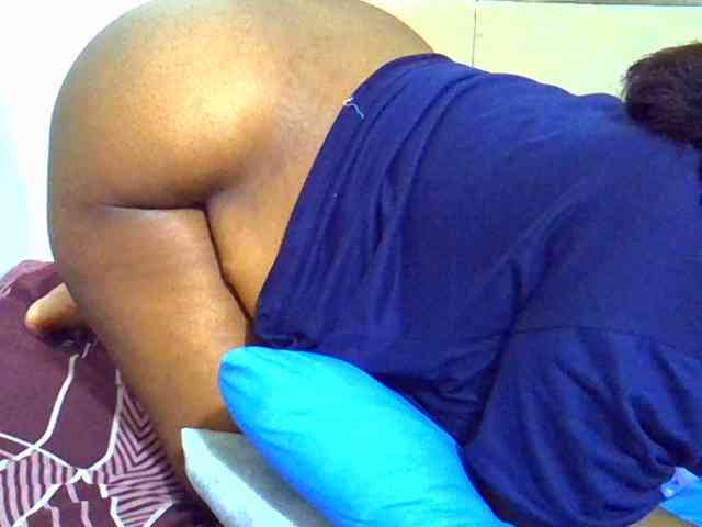 Collegebjxx21 webcam