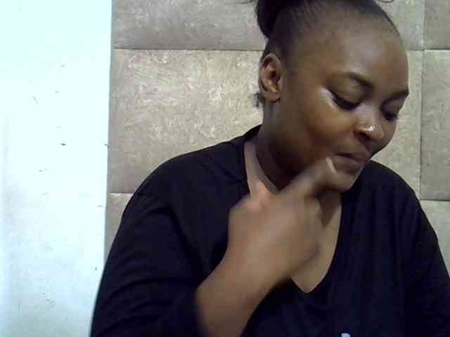 Collegebjxx21 webcam