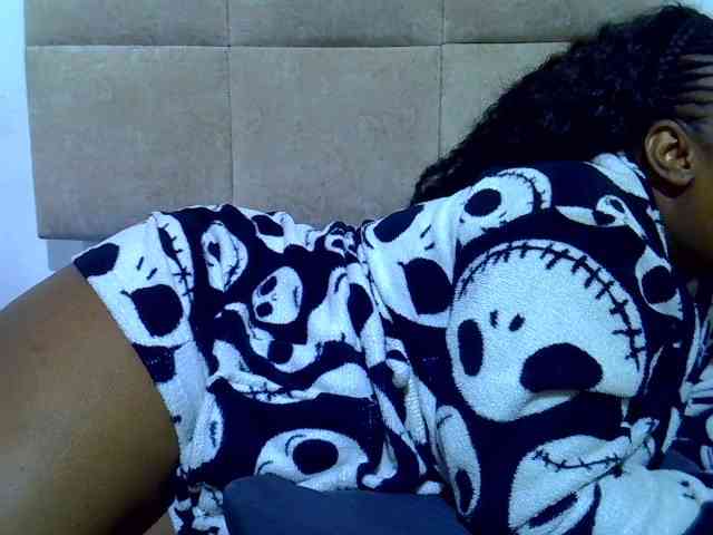 Collegebjxx21 webcam