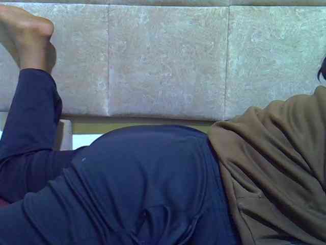 Collegebjxx21 webcam
