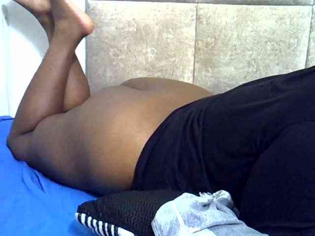 Collegebjxx21 webcam