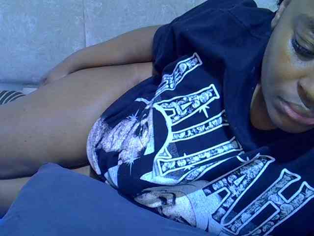 Collegebjxx21