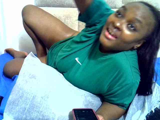 Collegebjxx21 webcam