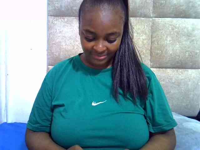 Collegebjxx21 webcam