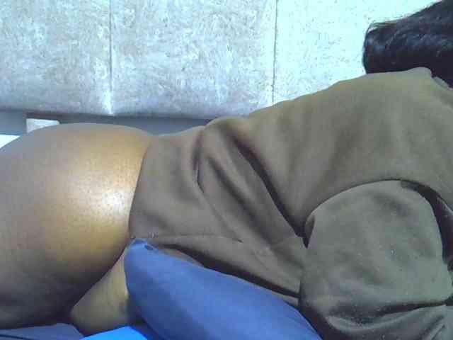 Collegebjxx21 webcam