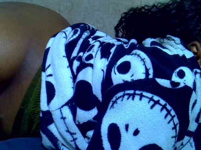 Collegebjxx21 webcam