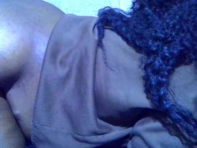Collegebjxx21 webcam