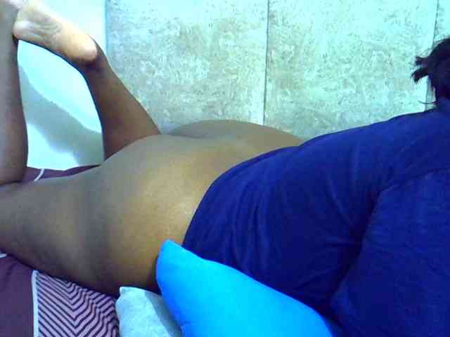 Collegebjxx21 webcam