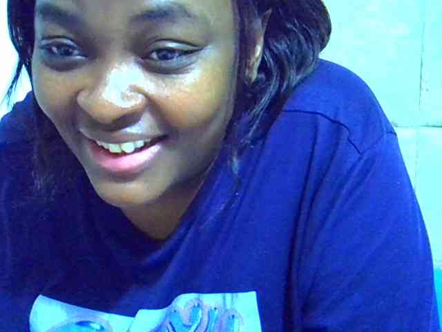 Collegebjxx21 webcam