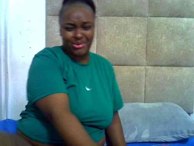 Collegebjxx21 webcam