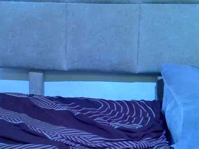 Collegebjxx21 webcam