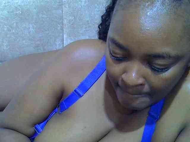 Model: CollegeBJxx21