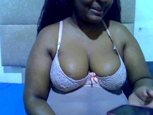 Collegebjxx21 webcam