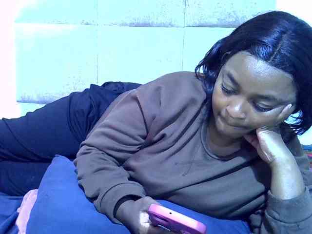 Collegebjxx21 webcam