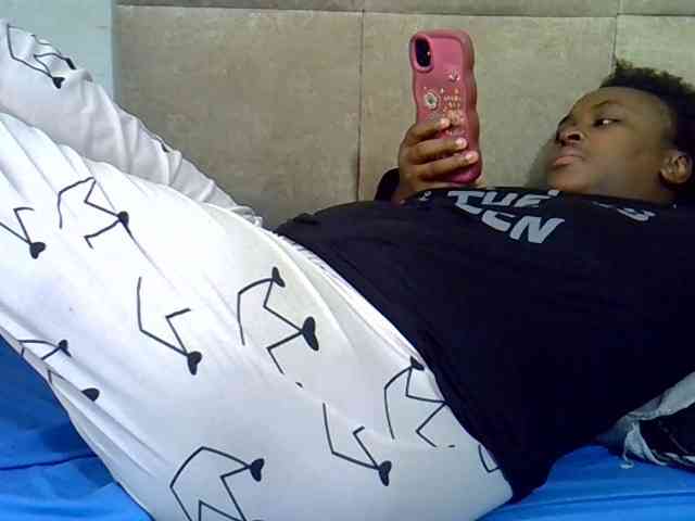 Collegebjxx21 webcam