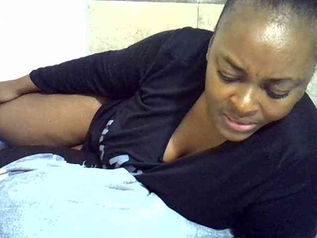 Collegebjxx21 webcam