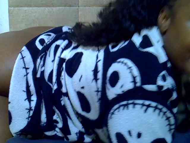 Collegebjxx21 webcam