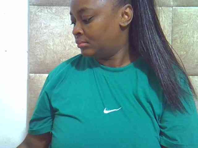 Collegebjxx21 webcam