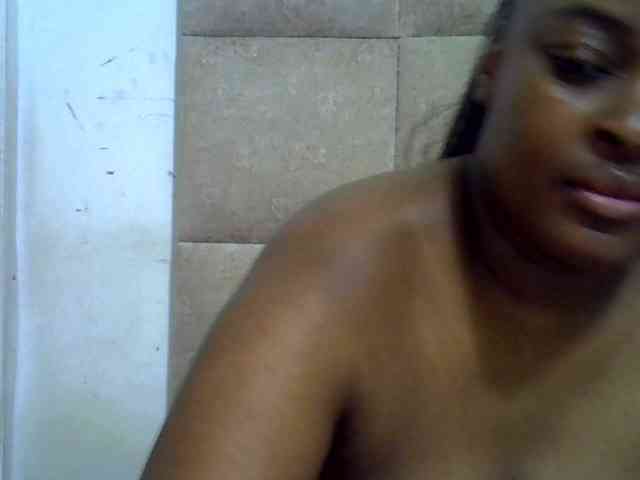 Collegebjxx21 webcam