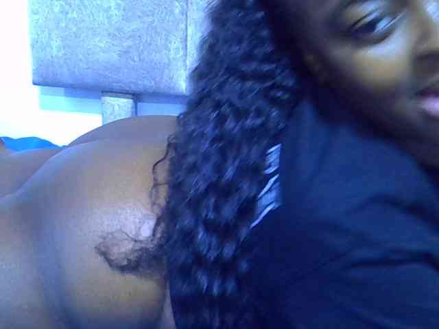 Collegebjxx21 webcam