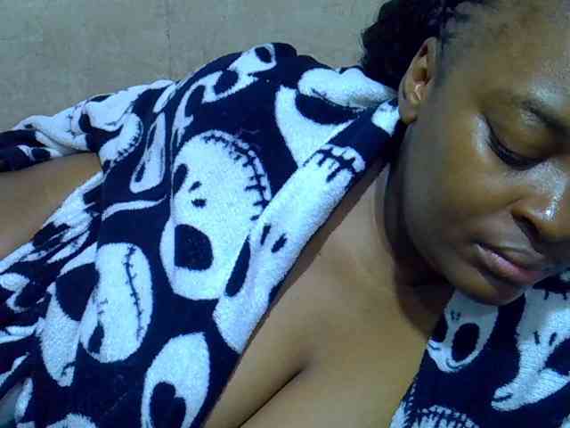 Collegebjxx21