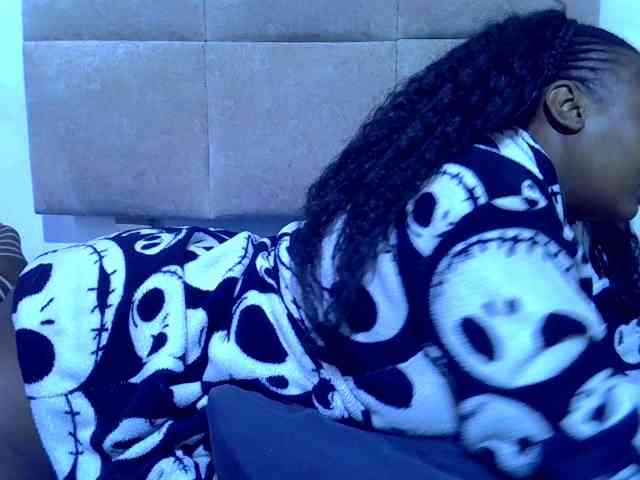Collegebjxx21 webcam