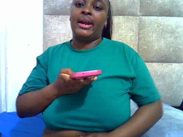 Collegebjxx21 webcam