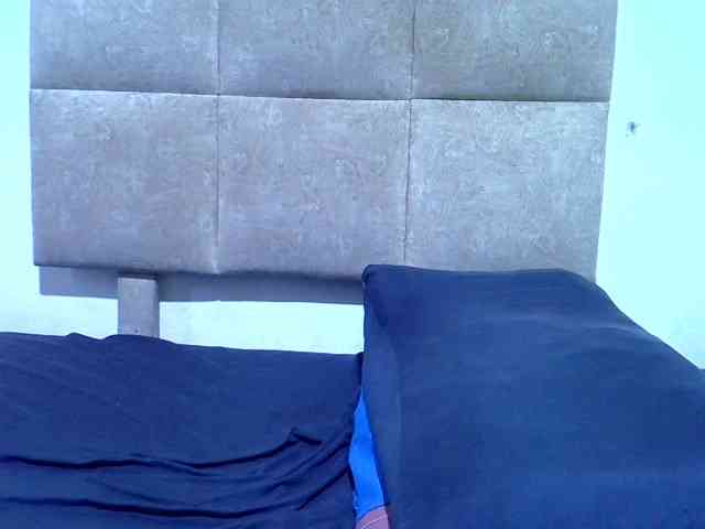 Collegebjxx21 webcam