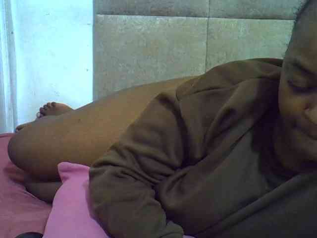 Collegebjxx21 webcam