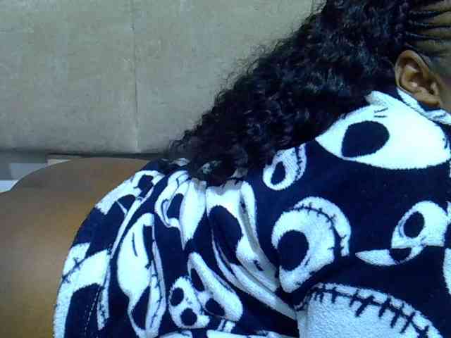 Collegebjxx21 webcam