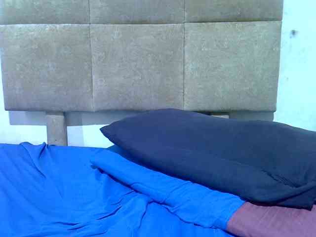 Collegebjxx21 webcam