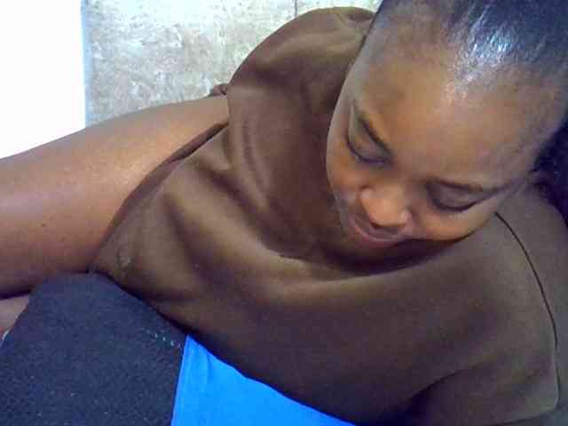 Collegebjxx21 webcam