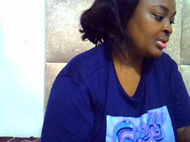 Collegebjxx21 webcam