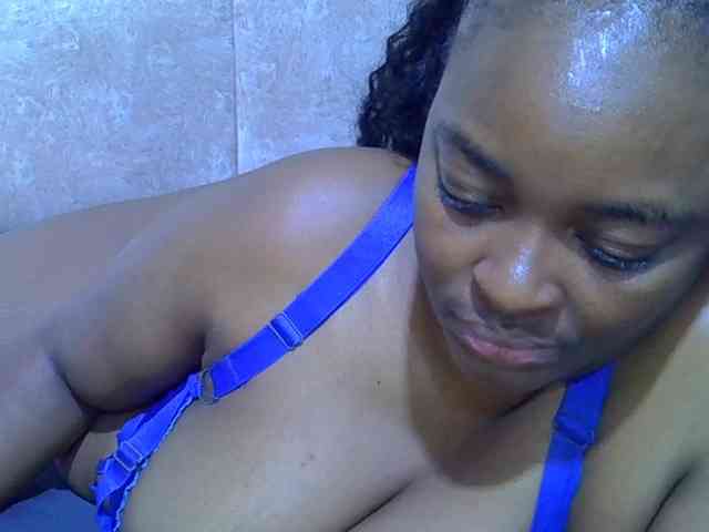 Collegebjxx21 webcam