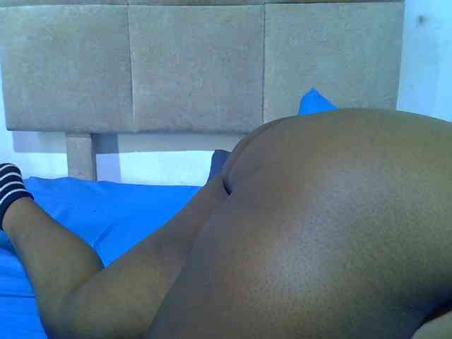 Collegebjxx21